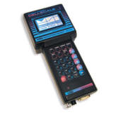 MSI-9750A CellScale� RF Portable Indicator