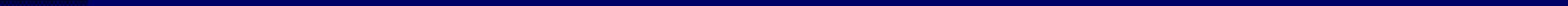 Border