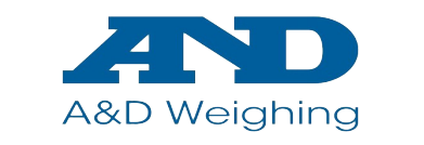 AnD Logo