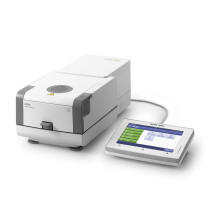 Moisture Analyzer for Food (mt.com)