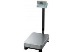 FG-150KALN