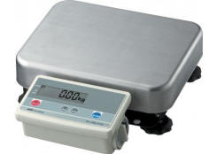 FG-60KBMN