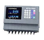 MT_Jagxtreme1.jpg (3982 bytes)