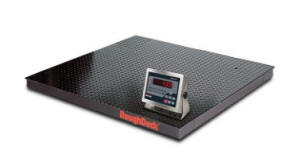 RL RoughDeck