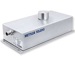 WMF Weigh Module