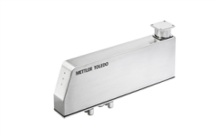 WMF Weigh Module