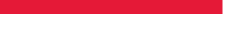 Rice Lake Weighing Systems